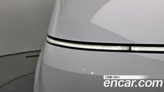 Hyundai Staria 4WD Tourer 9-Seater Modern 2022 — фото 22