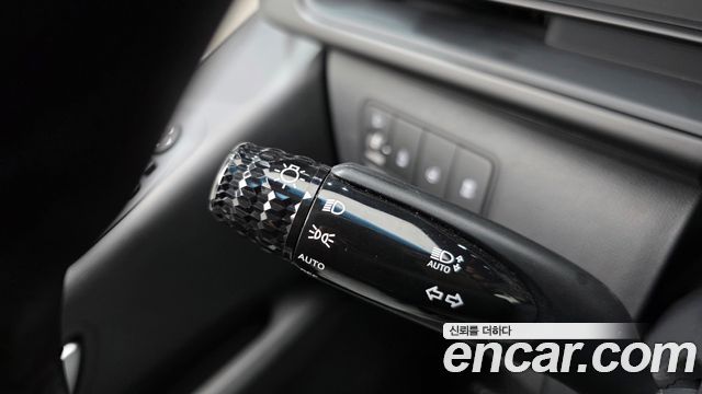 Hyundai Staria 4WD Tourer 9-Seater Modern 2022 — фото 29