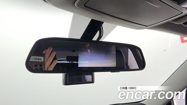Lexus CT200h 1.8 Compact Trendy ZWA10 2011 — фото 18