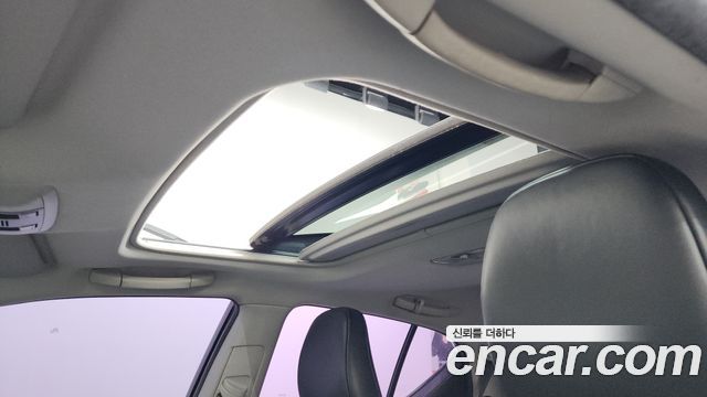 Lexus CT200h 1.8 Compact Trendy ZWA10 2011 — фото 19