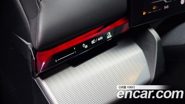 BMW 5 Series (G60) 520i M Sport 2025 — фото 12