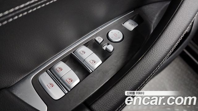 BMW X4 (G02) xDrive20i M Sport 2024 — фото 30
