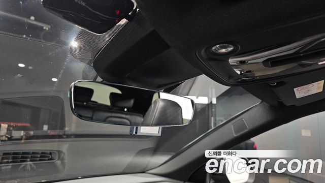 Audi Q8 (4M) 55 TFSI Quattro Premium 2021 — фото 19