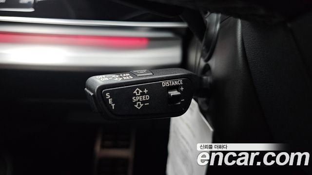 Audi Q8 (4M) 55 TFSI Quattro Premium 2021 — фото 27