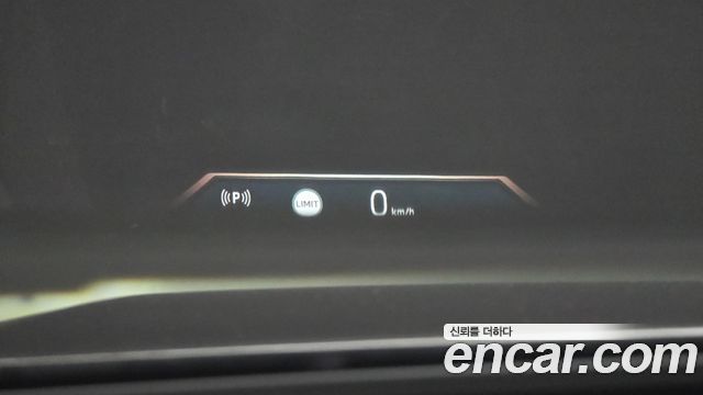 BMW 5 Series (G60) 530i xDrive M Sport Pro Special Edition 2026 — фото 15