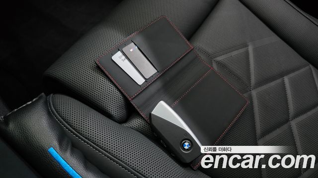 BMW 5 Series (G60) 530i xDrive M Sport Pro Special Edition 2026 — фото 28