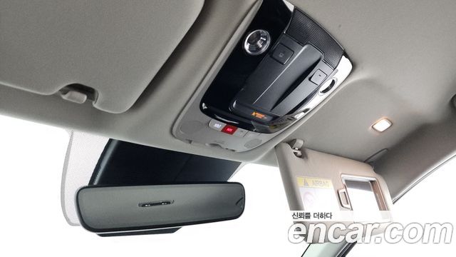 Kia K5 (III) 2.0 Prestige 2023 — фото 19