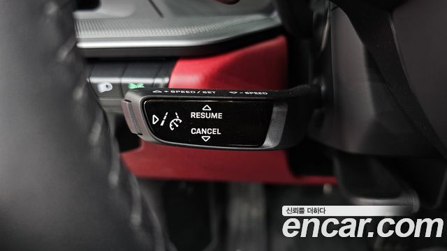 Porsche 911 (992) Carrera 4 Cabriolet 2024 — фото 17