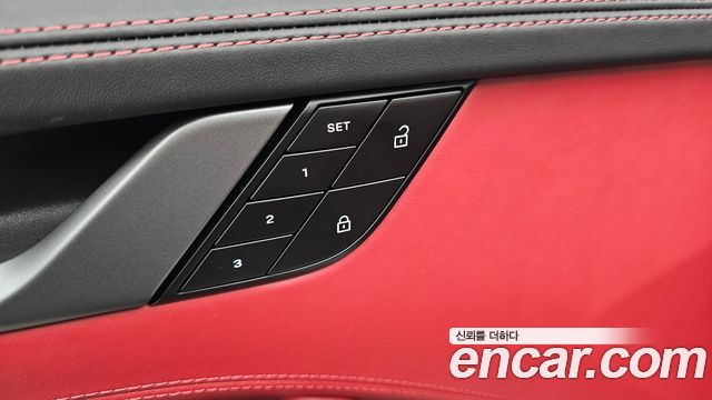 Porsche 911 (992) Carrera 4 Cabriolet 2024 — фото 18