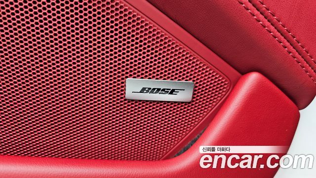 Porsche 911 (992) Carrera 4 Cabriolet 2024 — фото 19
