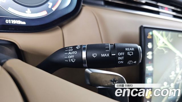 Land Rover Range Rover Sport (III) P360 HSE Dynamic 2025 — фото 27