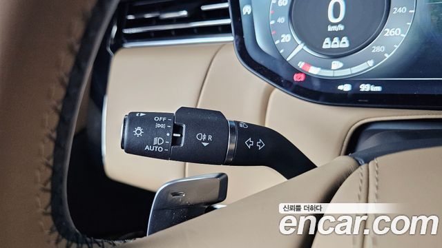 Land Rover Range Rover Sport (III) P360 HSE Dynamic 2025 — фото 28