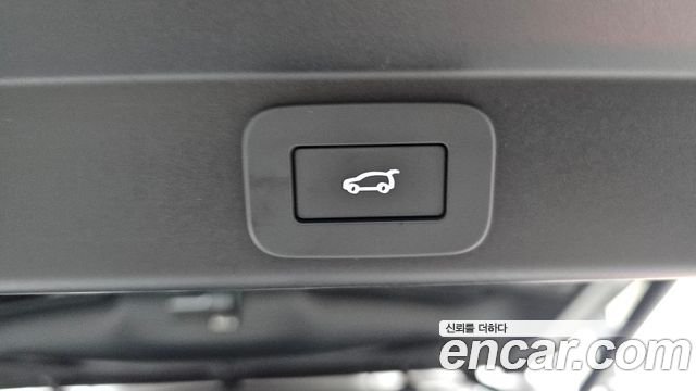 Land Rover Range Rover Sport (III) P360 HSE Dynamic 2025 — фото 31