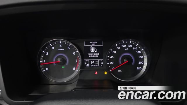 KG Mobility (SsangYong) Very New Tivoli Gasoline 1.5 2WD V3 2022 — фото 8