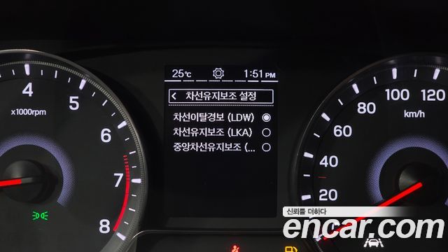 KG Mobility (SsangYong) Very New Tivoli Gasoline 1.5 2WD V3 2022 — фото 13