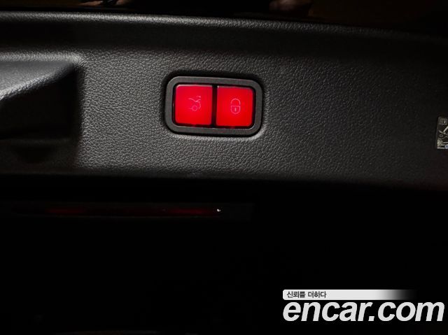 Mercedes-Benz S-Class (W223) S350 d 2022 — фото 7