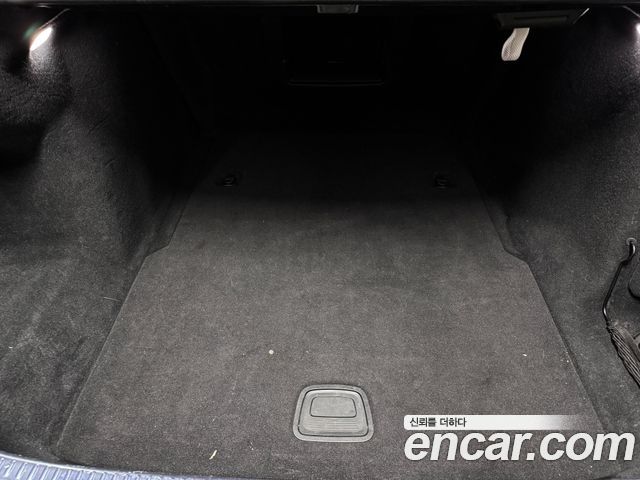 Mercedes-Benz S-Class (W223) S350 d 2022 — фото 8