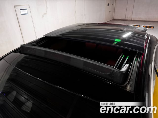 Mercedes-Benz S-Class (W223) S350 d 2022 — фото 9