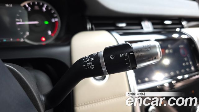 Land Rover Discovery Sport (II) D150 S 2020 — фото 18
