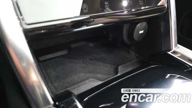 Land Rover Discovery Sport (II) D150 S 2020 — фото 26