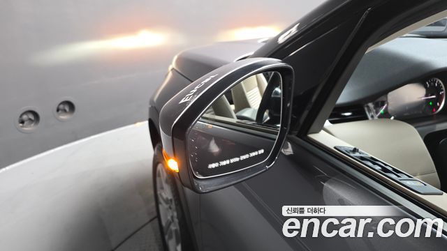 Land Rover Discovery Sport (II) D150 S 2020 — фото 27
