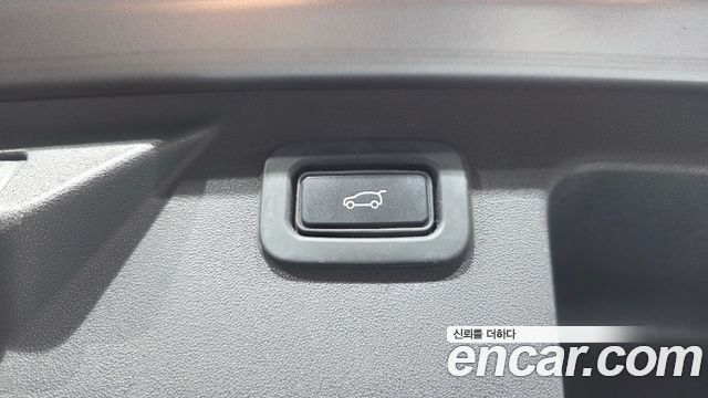 Land Rover Discovery Sport (II) D150 S 2020 — фото 29