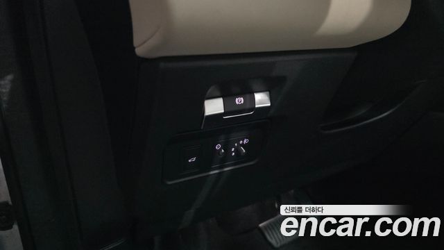 Land Rover Discovery Sport (II) D150 S 2020 — фото 31