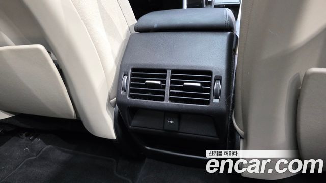 Land Rover Discovery Sport (II) D150 S 2020 — фото 32