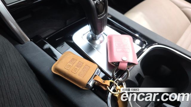 Land Rover Discovery Sport (II) D150 S 2020 — фото 35