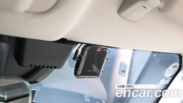 Land Rover Discovery Sport (II) D150 S 2020 — фото 37