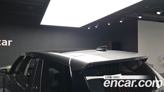Land Rover Discovery Sport (II) D150 S 2020 — фото 39
