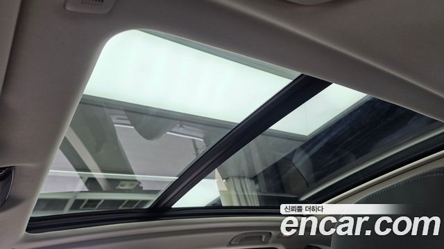 BMW X5 (G05) xDrive 40i xLine 2025 — фото 19