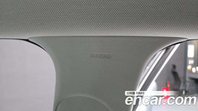 Hyundai Ioniq 5 Long Range AWD Prestige 2022 — фото 29