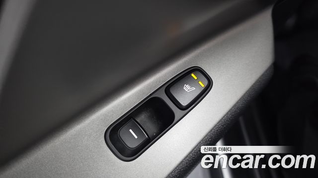 Kia Niro Plus Earth 2023 — фото 19