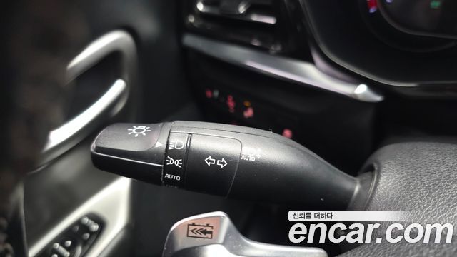 Kia Niro Plus Earth 2023 — фото 20