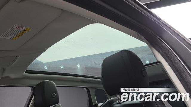 Land Rover Range Rover Evoque 2.0 TD4 SE 2018 — фото 15
