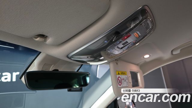 Genesis GV80 3.0 Diesel AWD 2022 — фото 35
