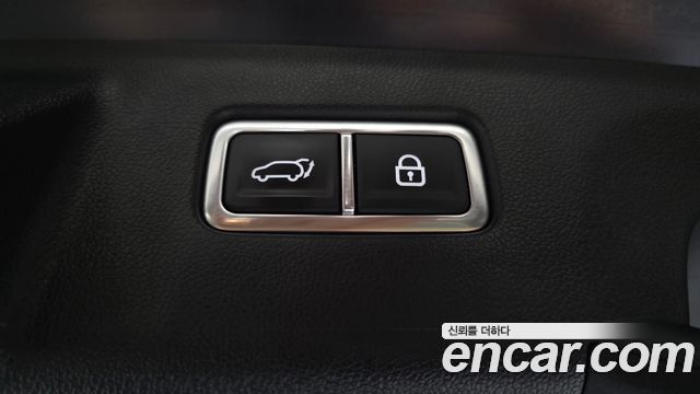 Kia Sorento (IV) HEV 1.6 4WD Prestige 2021 — фото 30