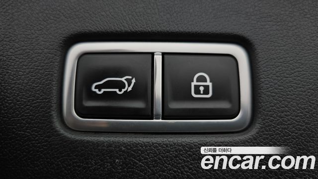 Kia Sorento (IV) HEV 1.6 4WD Gravity 2022 — фото 19