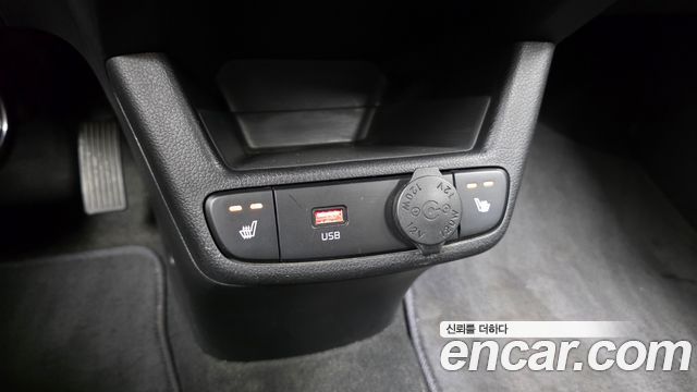 Kia Ray Van 2-Seater Prestige Special 2023 — фото 15