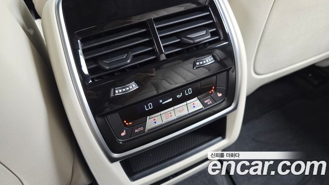 BMW X6 (G06) xDrive30d M Sport 2026 — фото 18