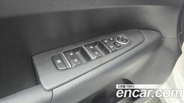 Kia K3 (II) 1.6 Trendy 2023 — фото 13