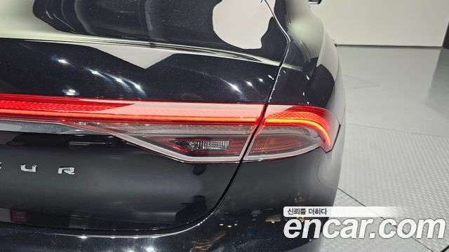 Hyundai Grandeur (IG) 2.5 Le Blanc 2023 — фото 23