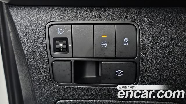 Hyundai Staria L3.5 Cargo 5-Seater Modern 2025 — фото 13