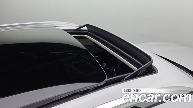 BMW X7 (G07) xDrive 40d Design Pure Excellence 7-Seater 2022 — фото 19