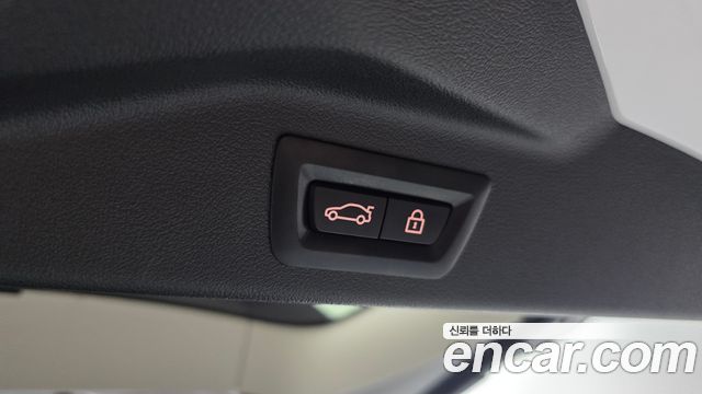 BMW X7 (G07) xDrive 40d Design Pure Excellence 7-Seater 2022 — фото 32