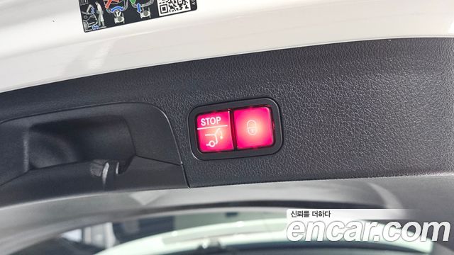 Mercedes-Benz GLE-Class (W167) GLE300d 4MATIC 2023 — фото 27