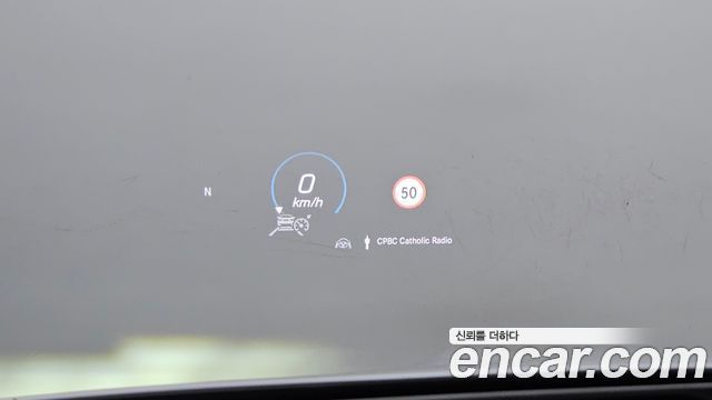 Mercedes-Benz GLE-Class (W167) GLE300d 4MATIC 2023 — фото 29