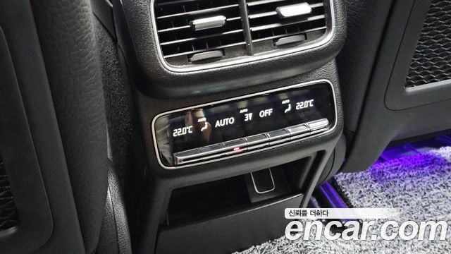 Mercedes-Benz GLE-Class (W167) GLE300d 4MATIC 2023 — фото 30