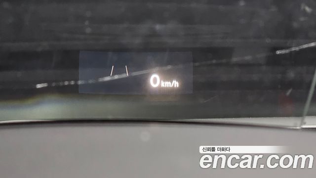 Volkswagen Tiguan (II) 2.0 TDI Prestige 2018 — фото 22